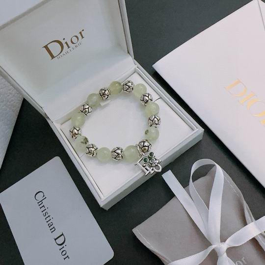 Dior Bracelet 11lyh28